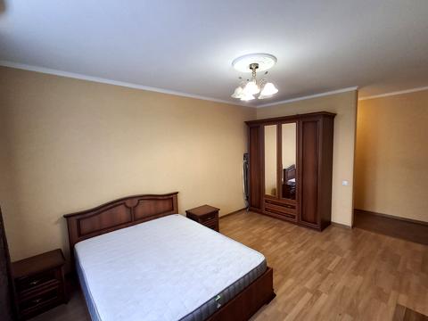 квартира за адресою Юлії Здановської вул. (Ломоносова), 46/1