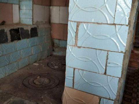 будинок за адресою с. Іллінка, Цветочная