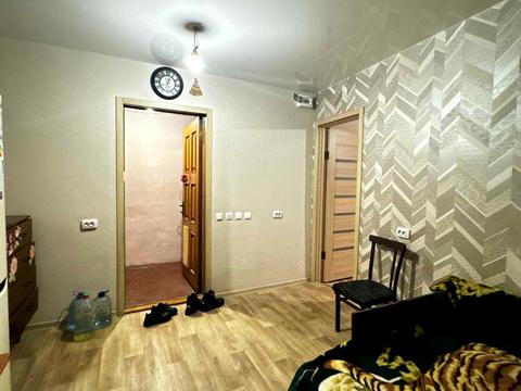квартира за адресою Харків, Валентинівська вул. (Блюхера), 58а