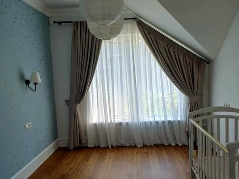 будинок за адресою Коралова вул.