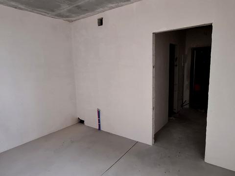 квартира за адресою Академіка Заболотного вул., 15-Г