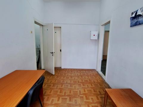 комерційна за адресою вул. Даля, 50