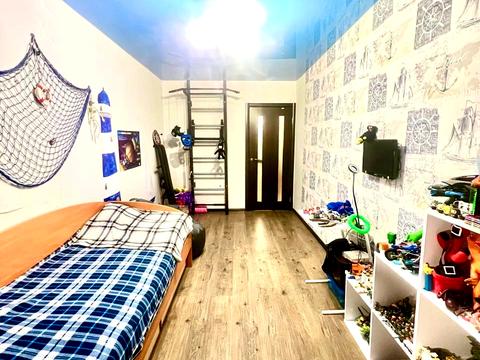 квартира за адресою Одеса, Героїв Оборони Одеси вул. (Героїв Сталінграду), 82