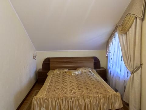 дом по адресу Драгоманова