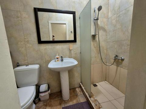 квартира за адресою Українських Героїв просп., 5