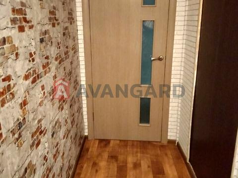 квартира за адресою Нікопольська вул., 40