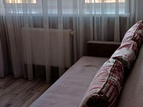 квартира за адресою Івана Кожедуба вул., 3