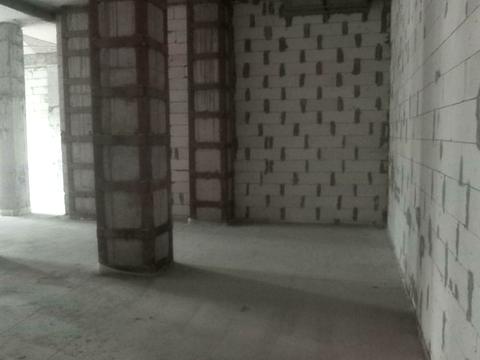 коммерческая по адресу Фонтанская дорога ул. (Перекопской дивизии улица), 122