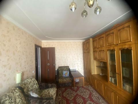 квартира по адресу Орловская ул. (Орловская), 28-А