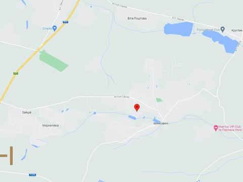 будинок за адресою Щаслива