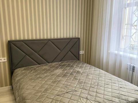 квартира за адресою 24 Серпня вул., 2