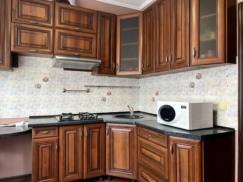 квартира по адресу Південна ул., 15