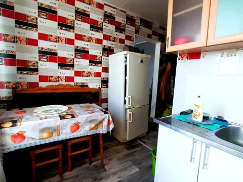 квартира за адресою Перемоги просп., 56