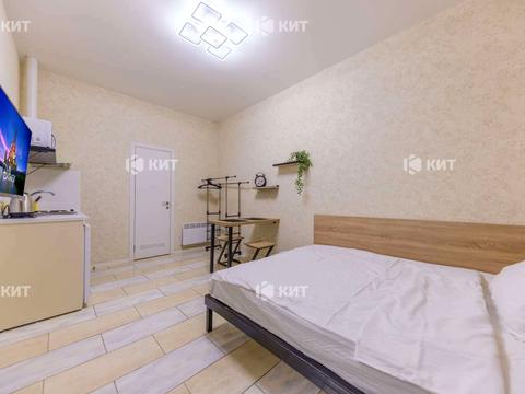 квартира за адресою Шевченківський пров., 36
