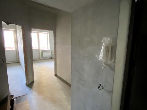 квартира по адресу Степана Бандери ул., 30/2