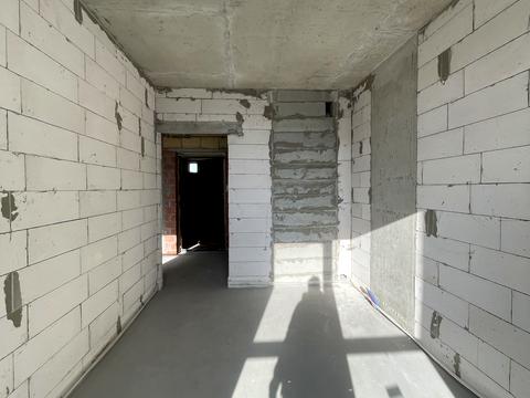 квартира по адресу Академика Заболотного ул., 148-В