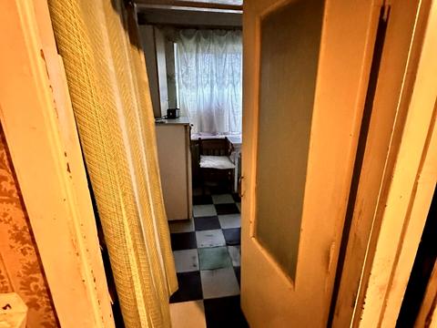 квартира за адресою Остафія Дашкевича вул. (Курнатовського), 24