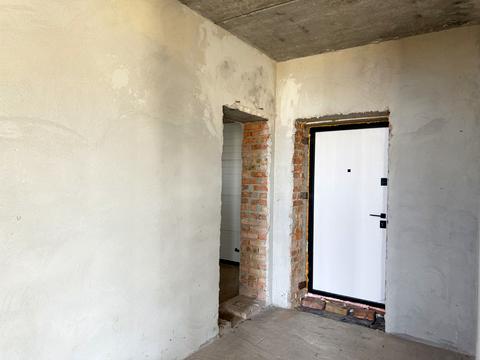 будинок за адресою с. Байківці, Просвіти, 2