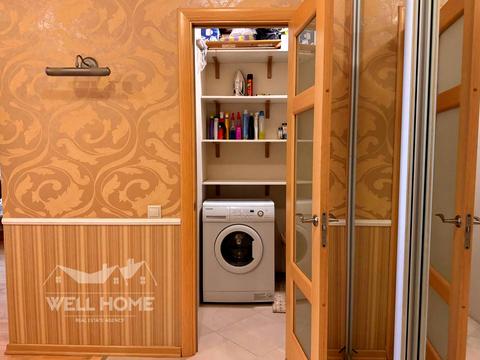 квартира за адресою Київський Шлях вул., 1Д