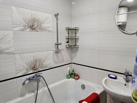 квартира по адресу Киев, Кловский спуск, 18