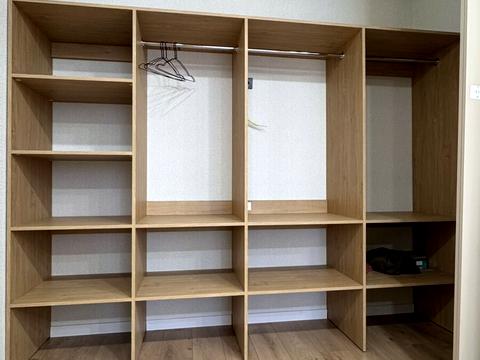 квартира по адресу Лісогринівецька ул., 34-В