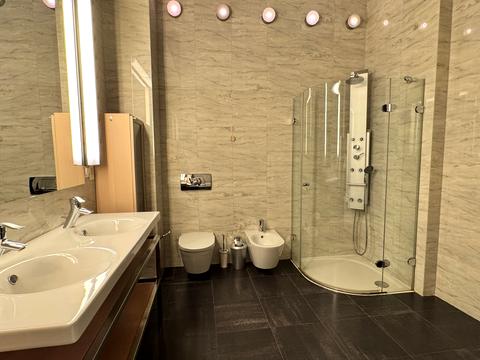 квартира за адресою Лютеранська вул., 10-А
