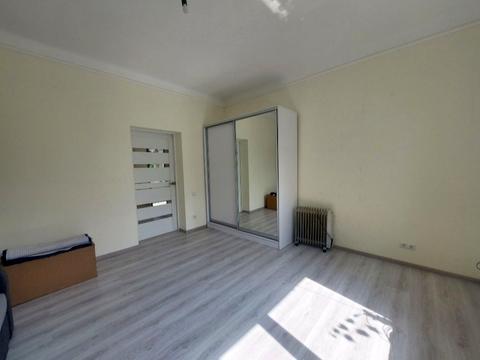 квартира по адресу Дрогобыч, Богдана Хмельницького ул., 14