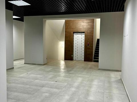 квартира за адресою Дача Ковалевського вул., 91