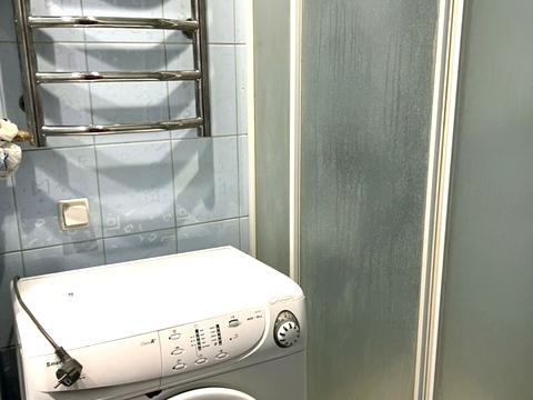 квартира по адресу Шекспира ул., 10