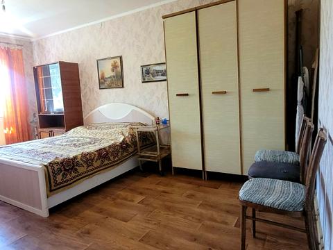 квартира за адресою Тракторобудівників просп., 85г