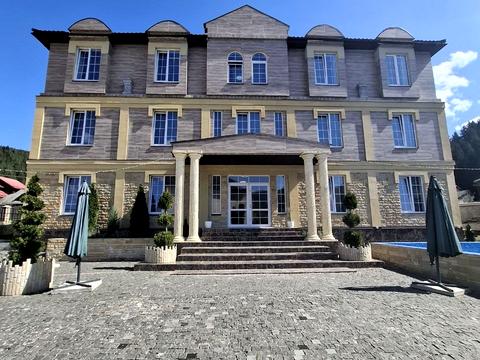 комерційна за адресою Героїв України вул. (Івана Мічуріна), 29