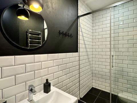 квартира за адресою Берестейський просп. (Перемоги), 65-А