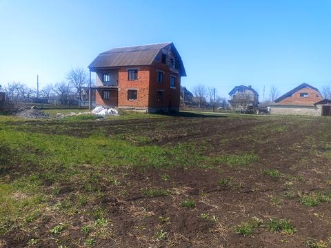 будинок за адресою Незалежності вул., 41