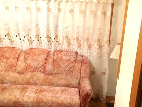квартира по адресу Алексеевская ул., 14б