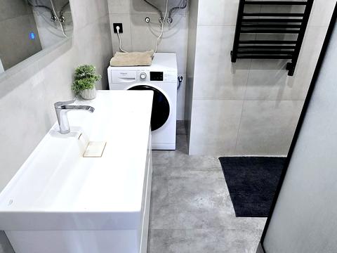 квартира за адресою Київ, Польова вул., 63-65