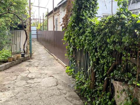 будинок за адресою Станционная, 2