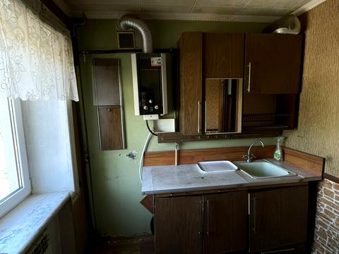 квартира по адресу Київська, 64