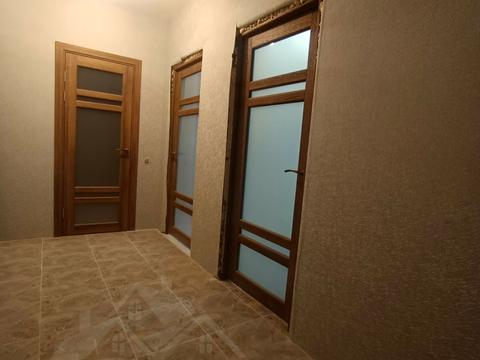 квартира по адресу Збройних Сил України ул. (Інтернаціоналістів), 1