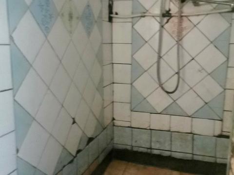 квартира по адресу Франтишека Крала ул., 65