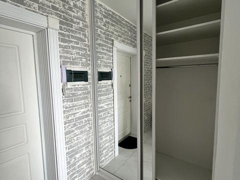 квартира за адресою Зелена вул., 115д