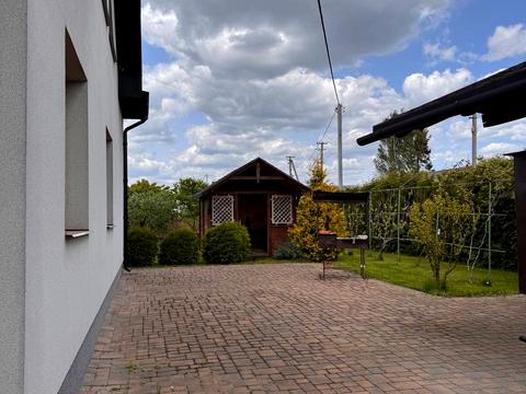 будинок за адресою Провулок Сонячний