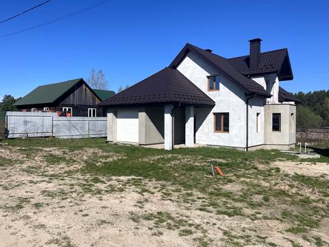 будинок за адресою Верещак Н.І., 40-А