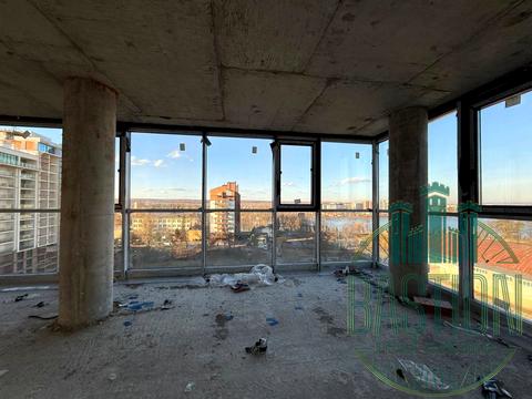 квартира по адресу Гетмана Мазепы ул., 160а