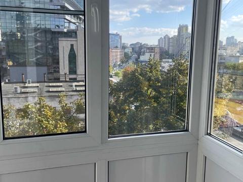 квартира по адресу Юрия Ильенко ул. (Мельникова), 6
