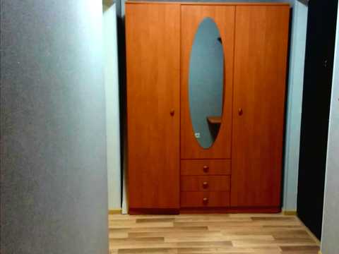 квартира по адресу Александра Кошица ул., 10/21