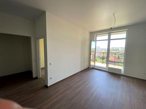 квартира за адресою Дмитрівська, 59/1