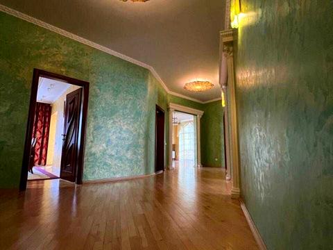 квартира за адресою Галілео Галілея вул., 5