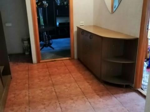 квартира по адресу вулиця Остафія Дашковича, 66