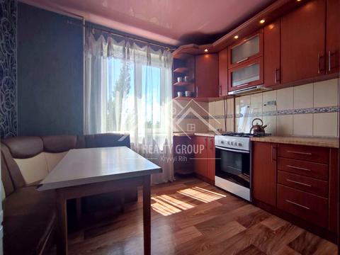 квартира за адресою Європейський бульв., 27