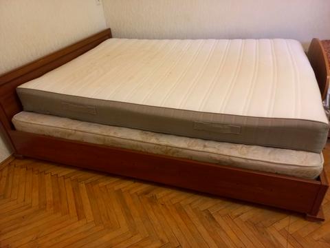 квартира за адресою Данила Щербаківського вул. (Щербакова), 57-Б